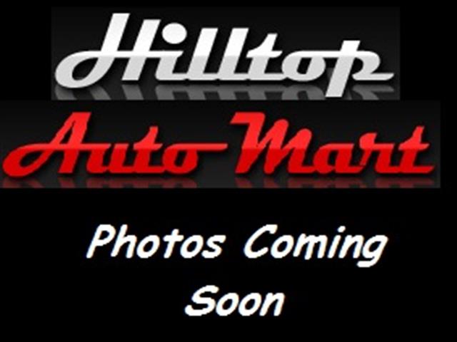 gmc sierra 1500 2023 3GTUUDEL5PG128952 image gmc sierra 1500 2023 3GTUUDEL5PG128952 image